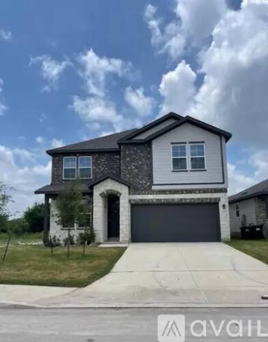 Main picture of 2511 Seabream Dr