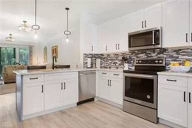 Main picture of 28141 Donnavid Ct