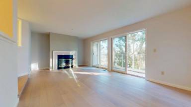 Main picture of 425 Mountain View Dr