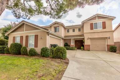 Main picture of 934 Lafayette Pl