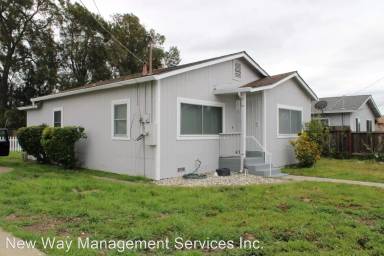 Main picture of 610 Warford Ave