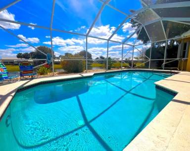 Main picture of 2660 Neaton Ct