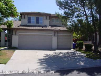 Main picture of 11799 Wills Creek Rd