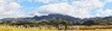 Main picture of 68-059 Au St