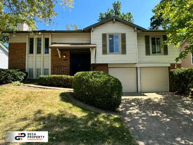 Main picture of 1432 Weatherby Dr
