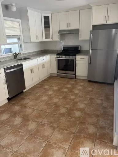 Main picture of 103 Maitland Pl