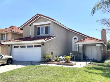Main picture of 24471 New Haven Dr