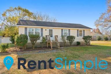Main picture of 11158 Remington Rd