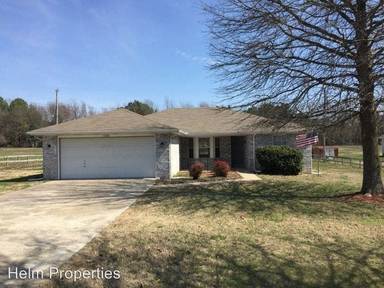 Main picture of 12488 Little Elm Rd