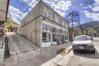 Main picture of 103 Ruxton Ave