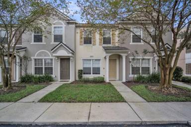 Main picture of 10157 Bessemer Pond Ct