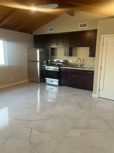 Main picture of 4664 Mount Frissell Dr