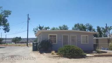 Main picture of 603 W La Plata St