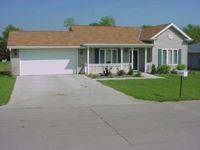 Main picture of 1803 Cypress Dr