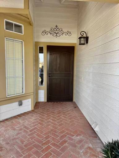 Main picture of 26970 Prickley Pear Cir