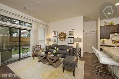 Main picture of Ascent Arboretum