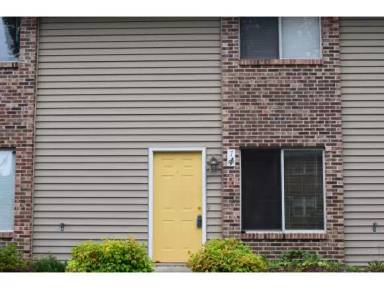 Main picture of 125 Dean Archer Road