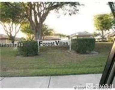 Main picture of 8855 NW 28th Dr
