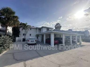 Main picture of 1434 W Marion Ave