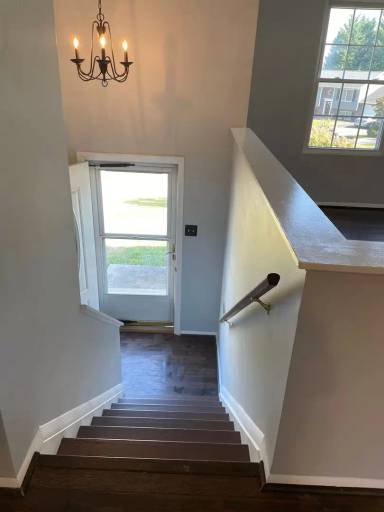 Main picture of 103 Rebeccas Ct