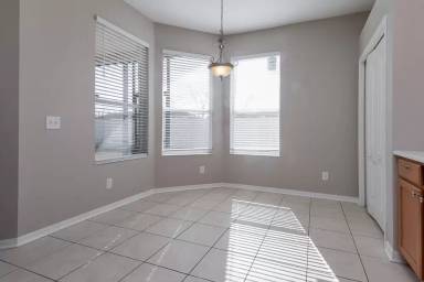 Main picture of 7323 Forest Mere Dr