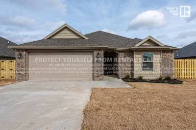 Main picture of 4518 W Newton Ave