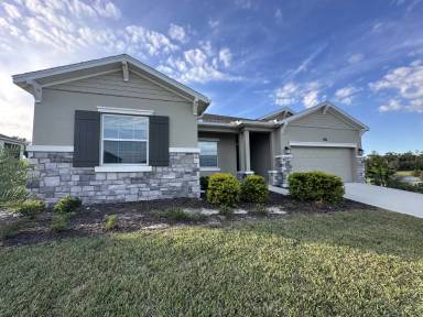 Main picture of 5319 Basalt Dr