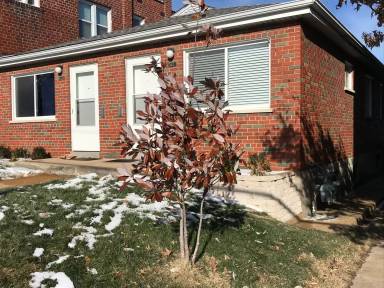 Main picture of 6521 Clayton Ave