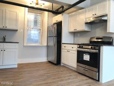 Main picture of 104 Belmont Ave
