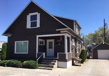 Main picture of 311 N Emerson Ave