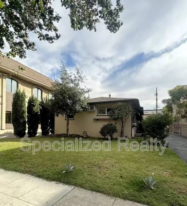 Main picture of 438 Arden Ave