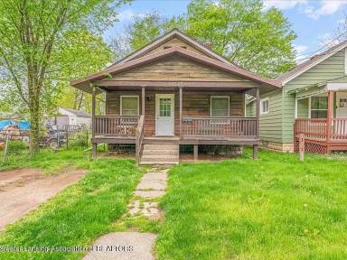 Main picture of 1711 New York Ave