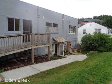 Main picture of 178 Howard St