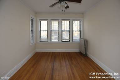 Main picture of 4715 N Leavitt St & 4725 N Leavitt St