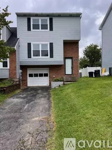 Main picture of 226 Vista Dr