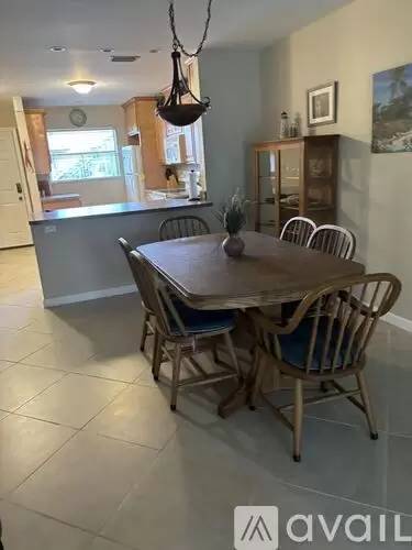 Main picture of 1225 Carlton Ct