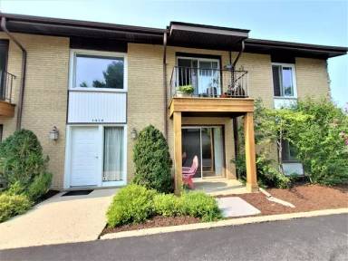 Main picture of 1314 Lehigh Ave