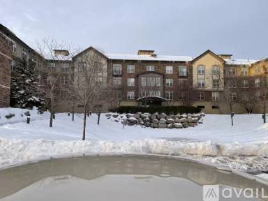Main picture of 13580 Technology Dr