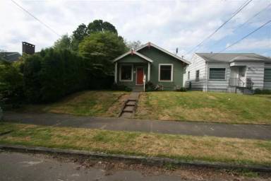 Main picture of 5808 N Princeton St