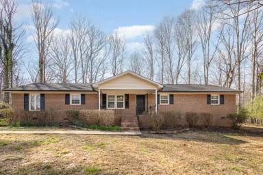 Main picture of 401 Jackson Pl