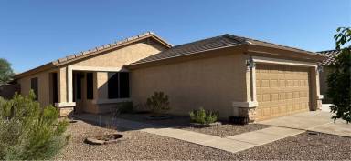 Main picture of 896 E Graham Ln
