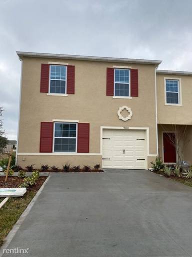 Main picture of 9000 Carlotta Way