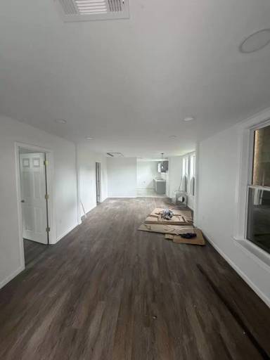 Main picture of 746 Barrett Pl