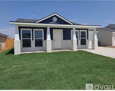 Main picture of 3403 Venita Ave