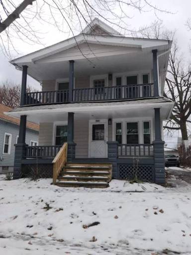 Main picture of 4090 E 66th St