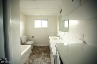Main picture of 4450 60th St