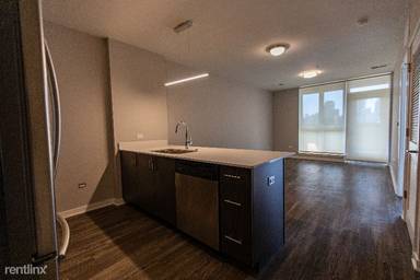 Main picture of arco Old Town