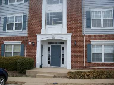 Main picture of 653 Constellation Sq SE
