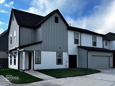 Main picture of 345 Huisache St