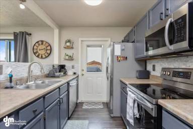 Main picture of 10601 Boysen Berry Pl